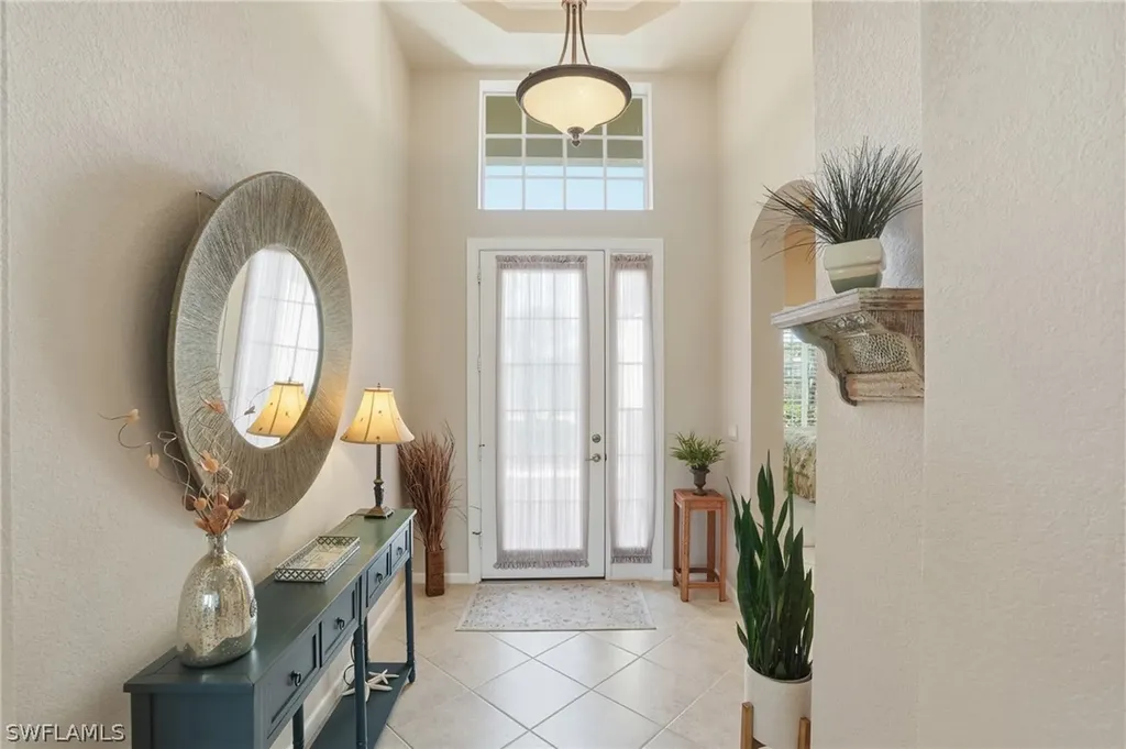 28529 Risorsa Place Bonita Springs FL 34135