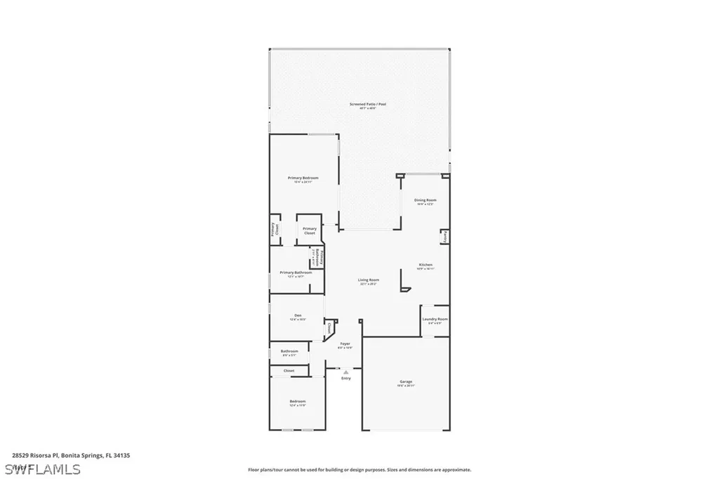 28529 Risorsa Place Bonita Springs FL 34135