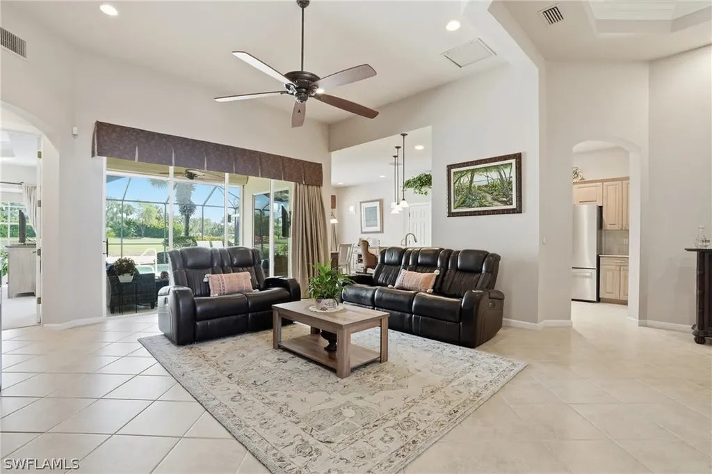 28529 Risorsa Place Bonita Springs FL 34135
