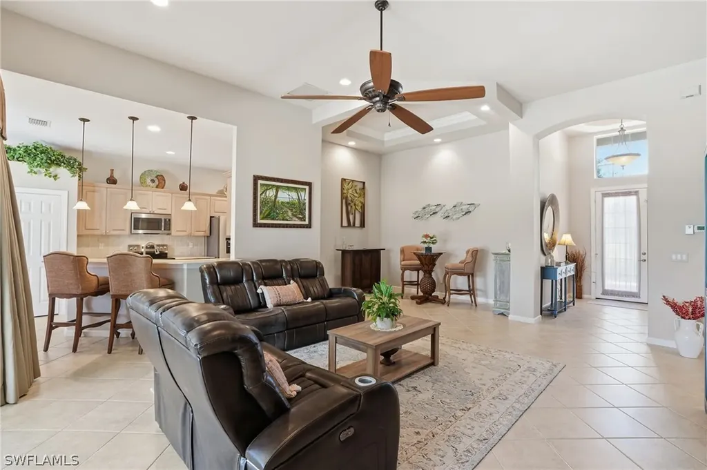 28529 Risorsa Place Bonita Springs FL 34135