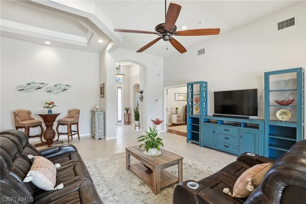 28529 Risorsa Place Bonita Springs FL 34135