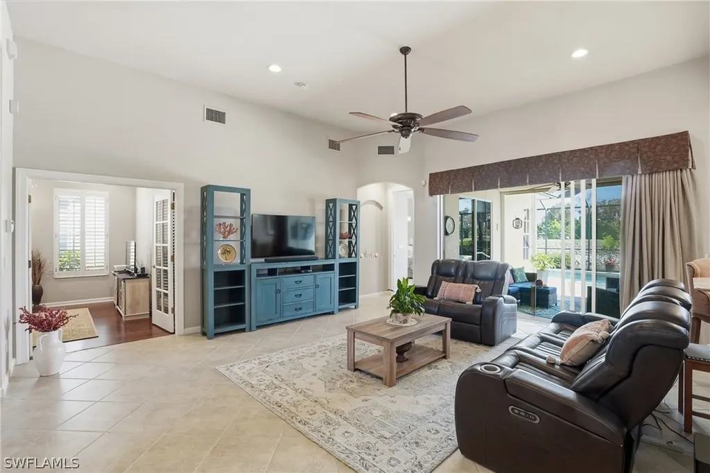 28529 Risorsa Place Bonita Springs FL 34135