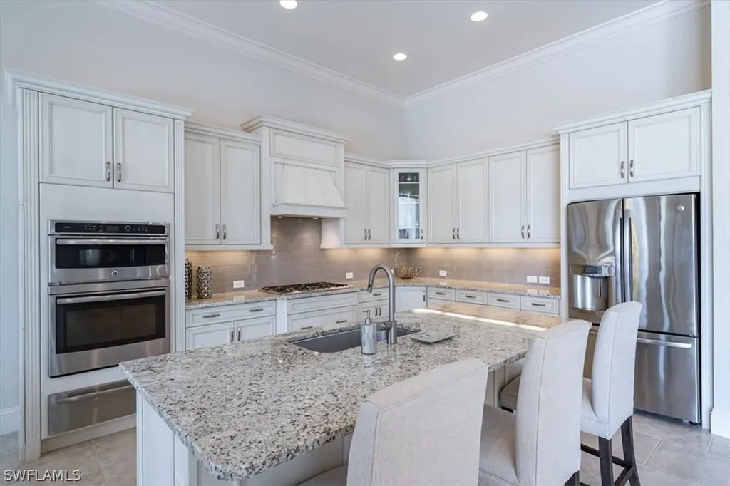 28854 Blaisdell Drive Naples FL 34119