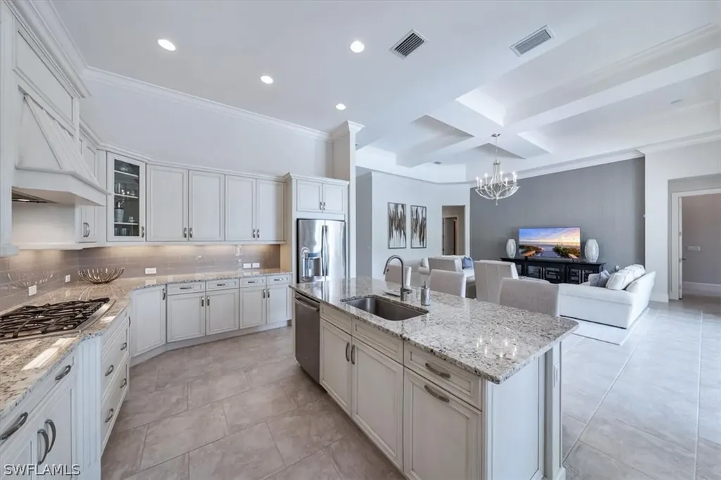 28854 Blaisdell Drive Naples FL 34119