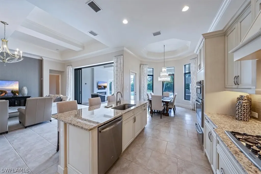 28854 Blaisdell Drive Naples FL 34119