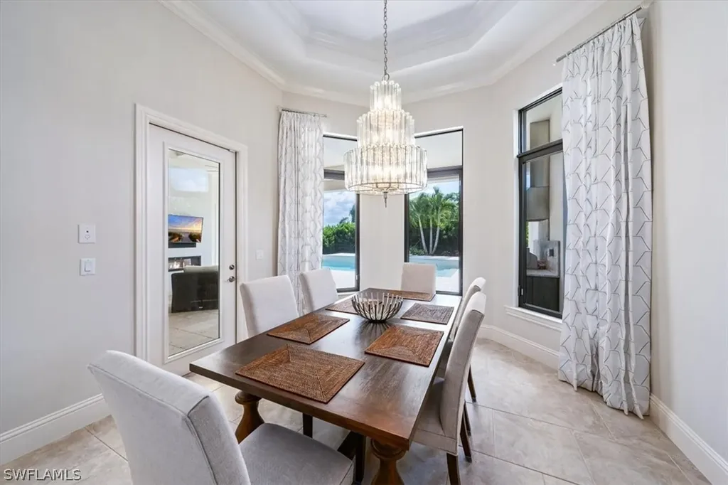 28854 Blaisdell Drive Naples FL 34119