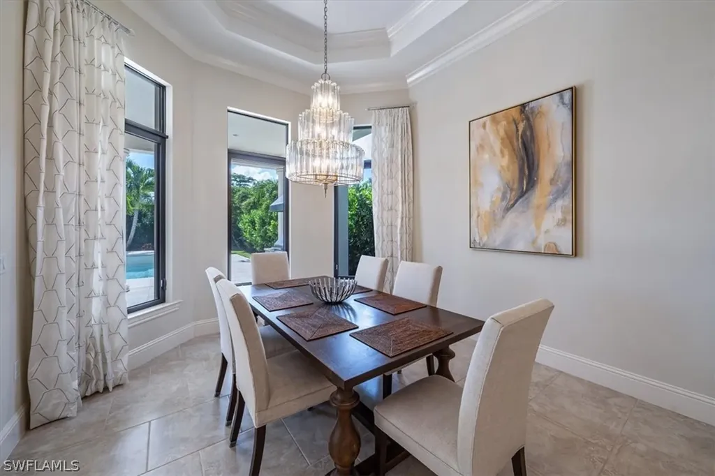 28854 Blaisdell Drive Naples FL 34119