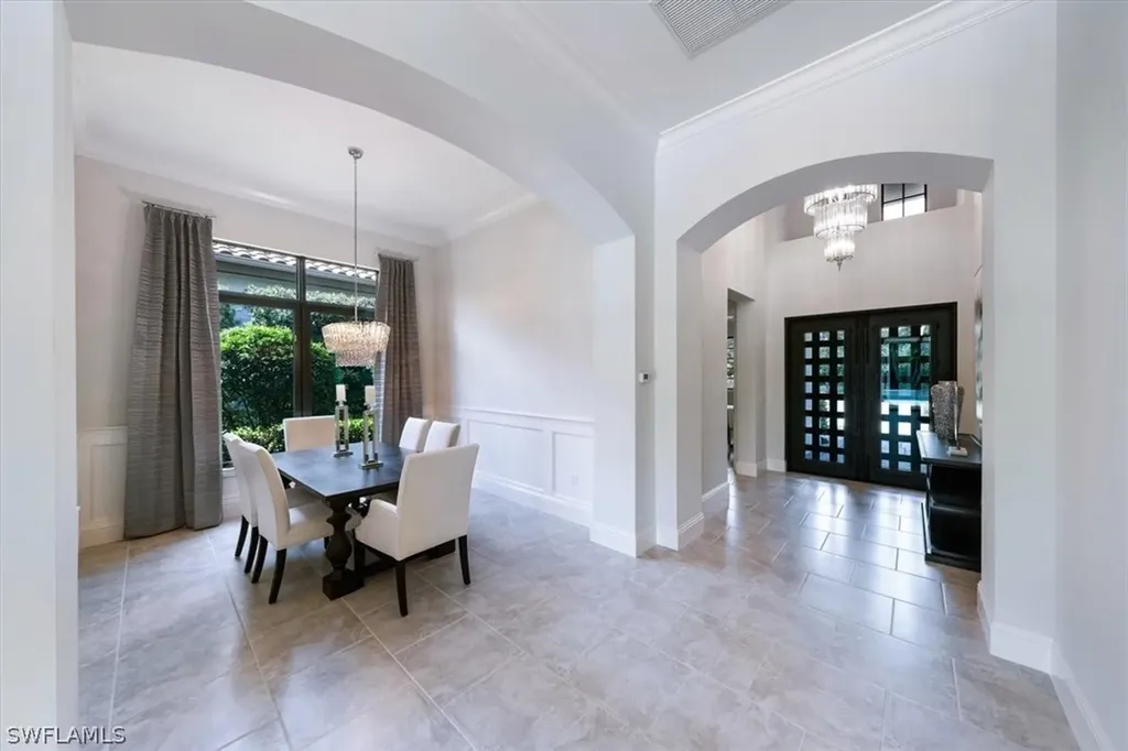 28854 Blaisdell Drive Naples FL 34119