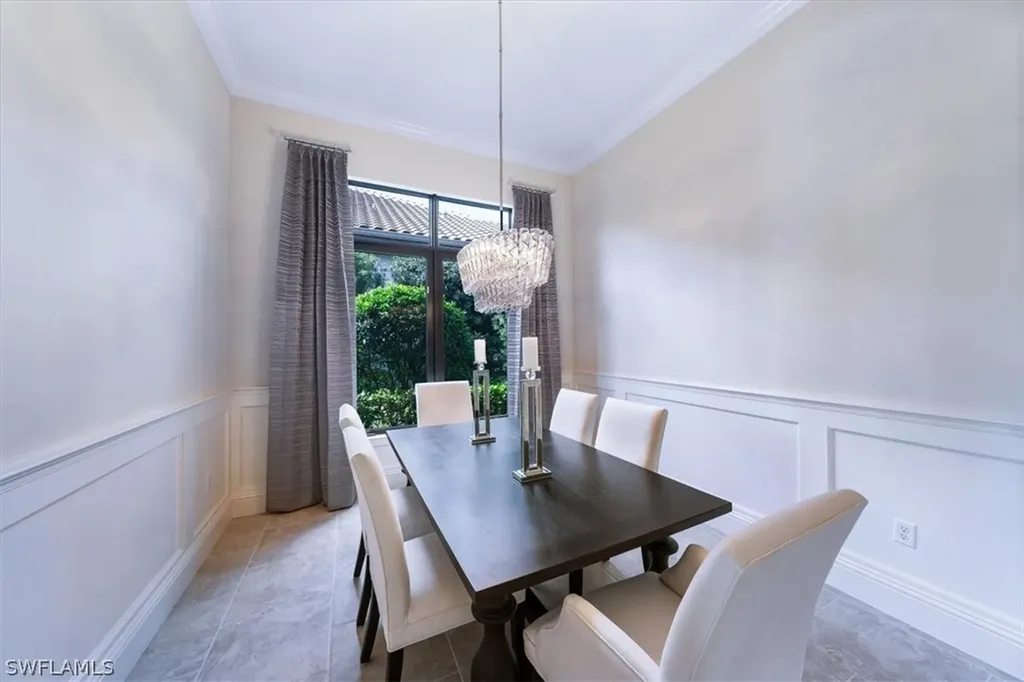 28854 Blaisdell Drive Naples FL 34119