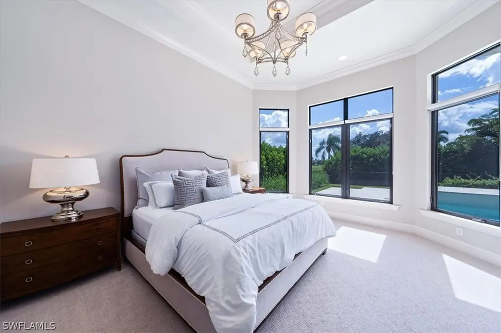 28854 Blaisdell Drive Naples FL 34119