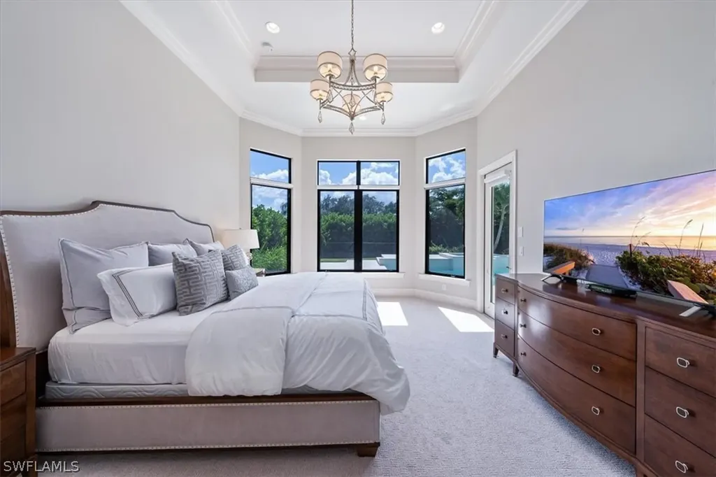 28854 Blaisdell Drive Naples FL 34119