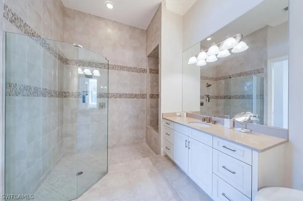 28854 Blaisdell Drive Naples FL 34119