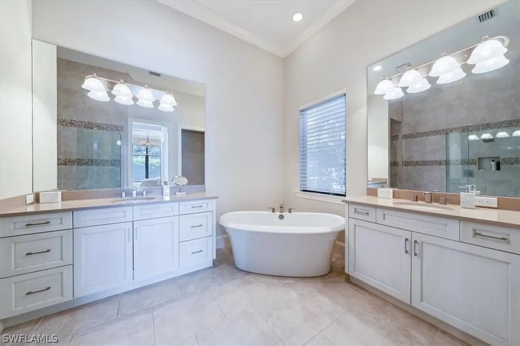 28854 Blaisdell Drive Naples FL 34119