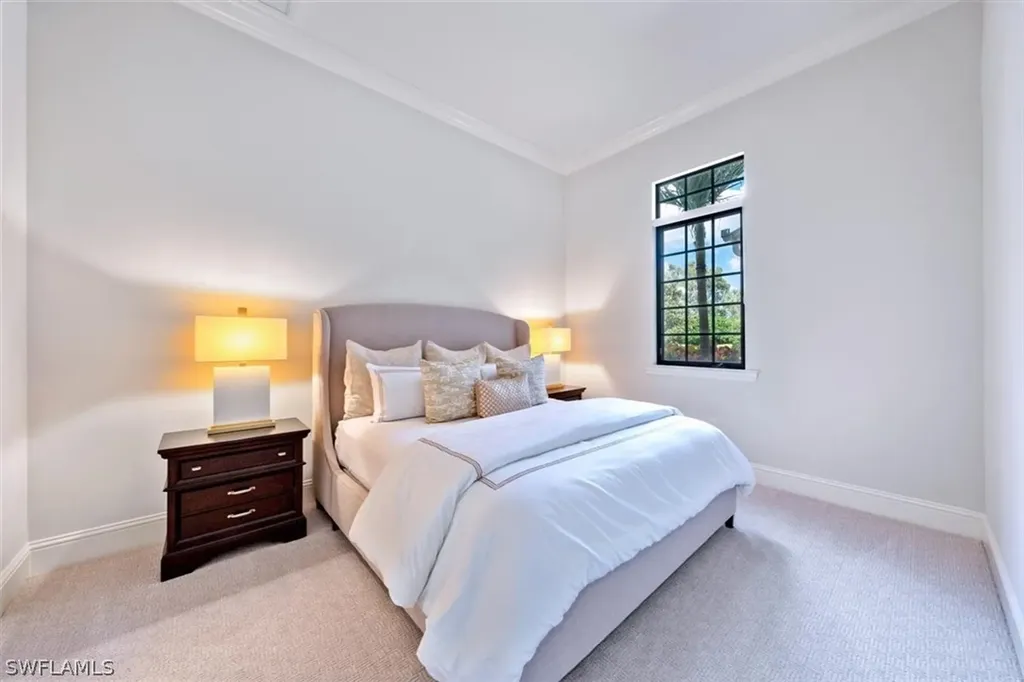 28854 Blaisdell Drive Naples FL 34119