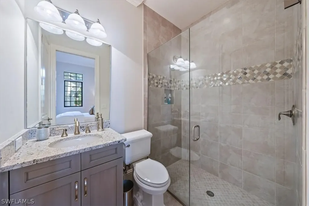 28854 Blaisdell Drive Naples FL 34119