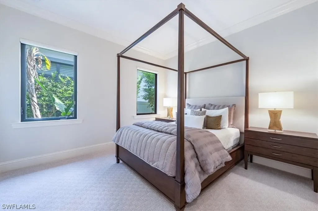 28854 Blaisdell Drive Naples FL 34119