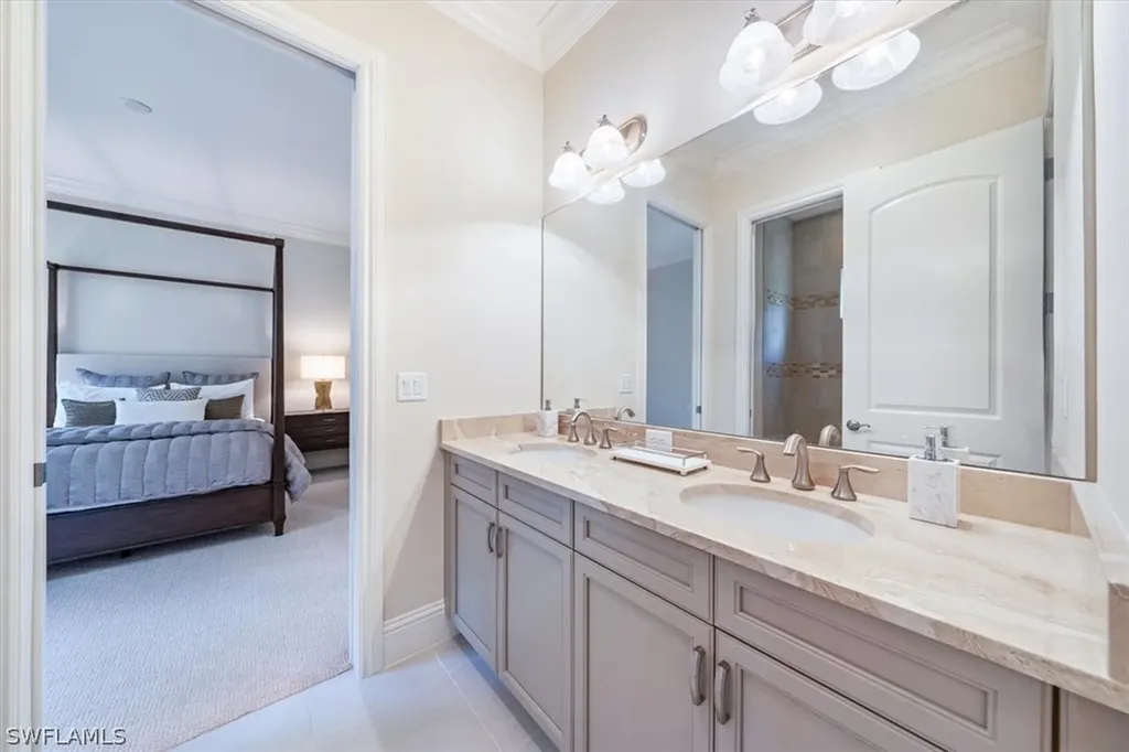 28854 Blaisdell Drive Naples FL 34119