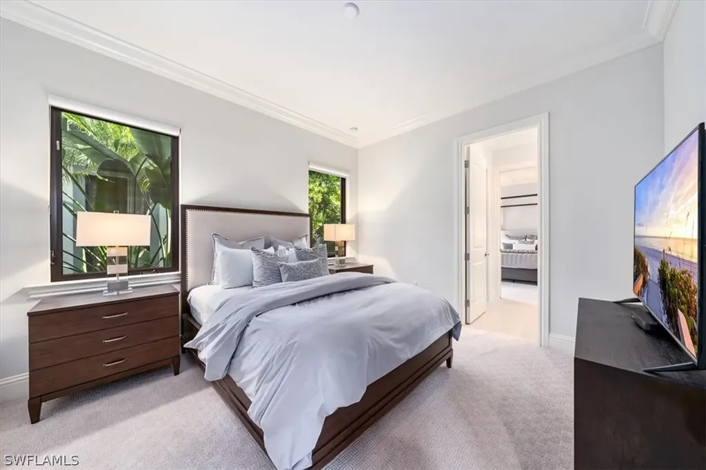 28854 Blaisdell Drive Naples FL 34119