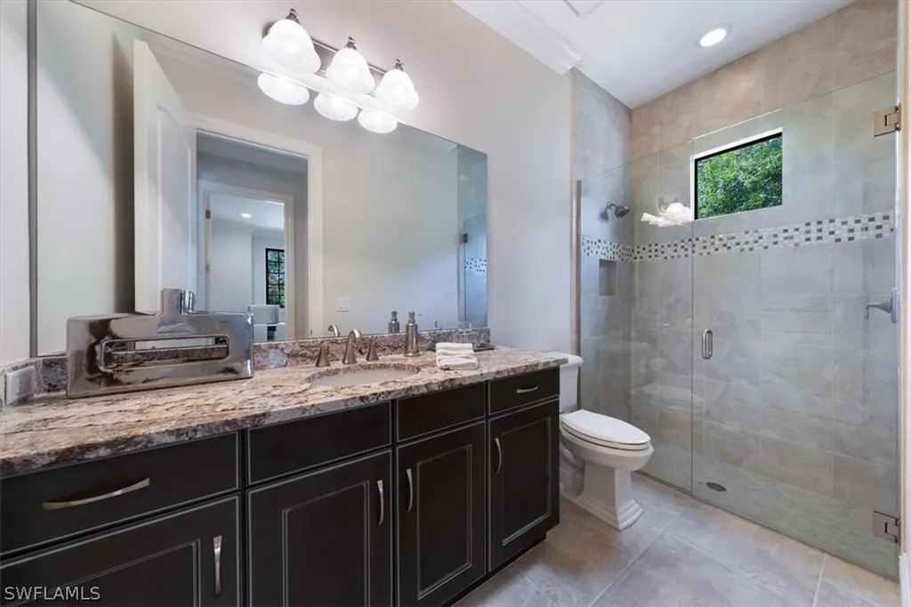 28854 Blaisdell Drive Naples FL 34119