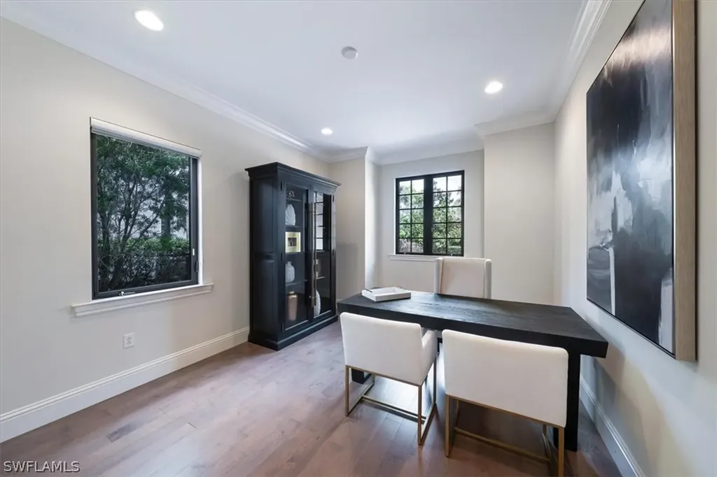 28854 Blaisdell Drive Naples FL 34119