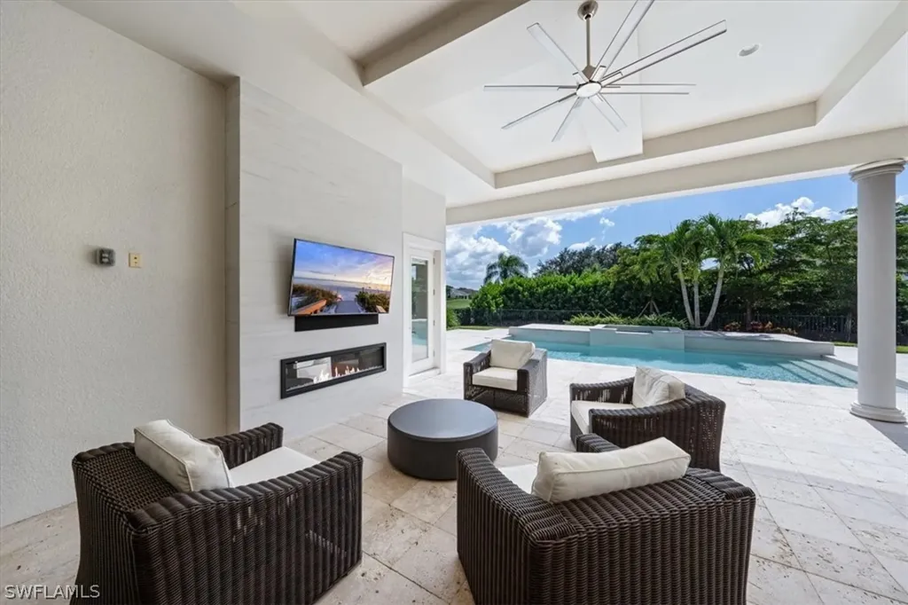 28854 Blaisdell Drive Naples FL 34119