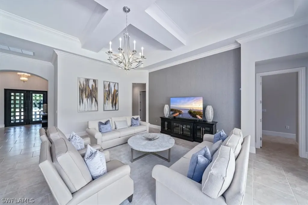 28854 Blaisdell Drive Naples FL 34119