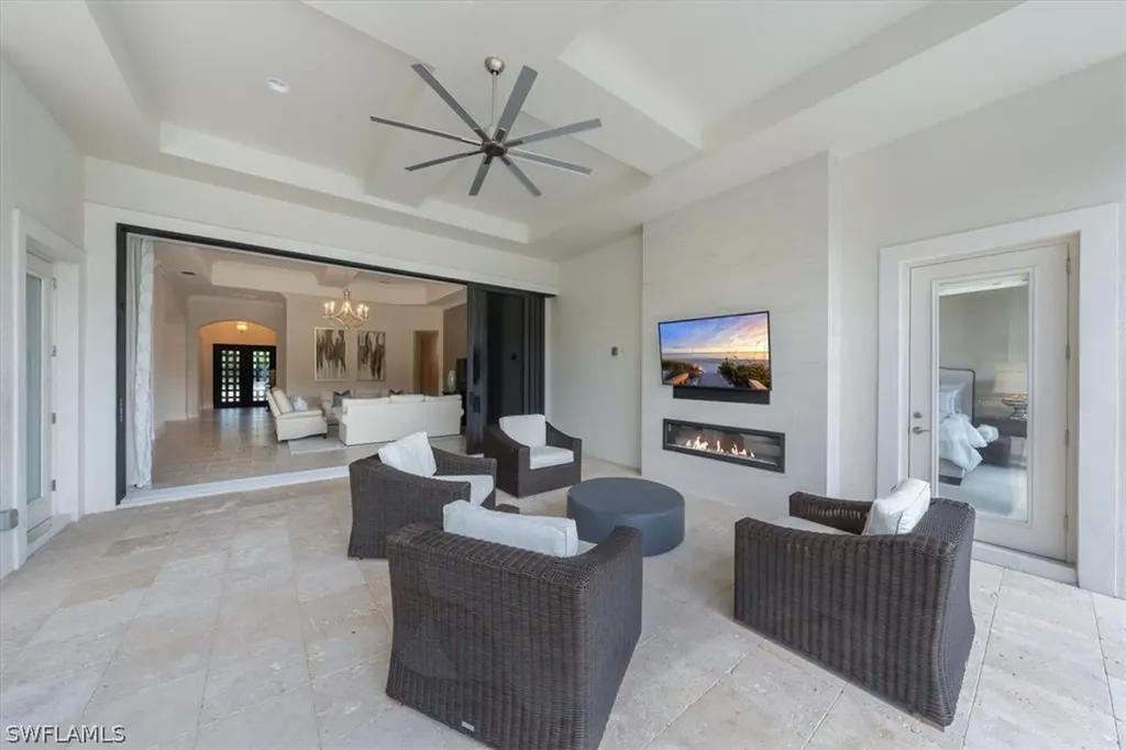 28854 Blaisdell Drive Naples FL 34119