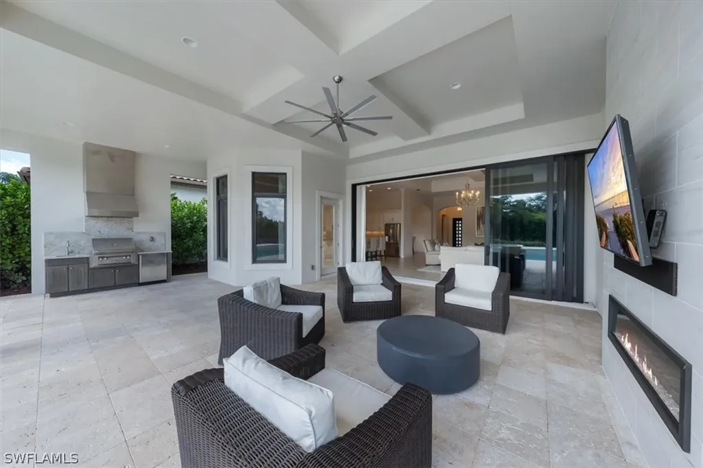 28854 Blaisdell Drive Naples FL 34119