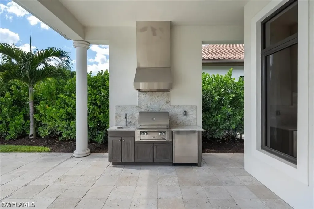 28854 Blaisdell Drive Naples FL 34119