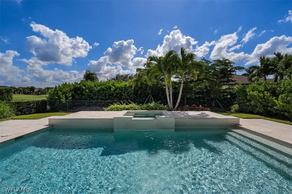 28854 Blaisdell Drive Naples FL 34119