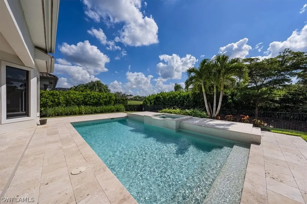 28854 Blaisdell Drive Naples FL 34119