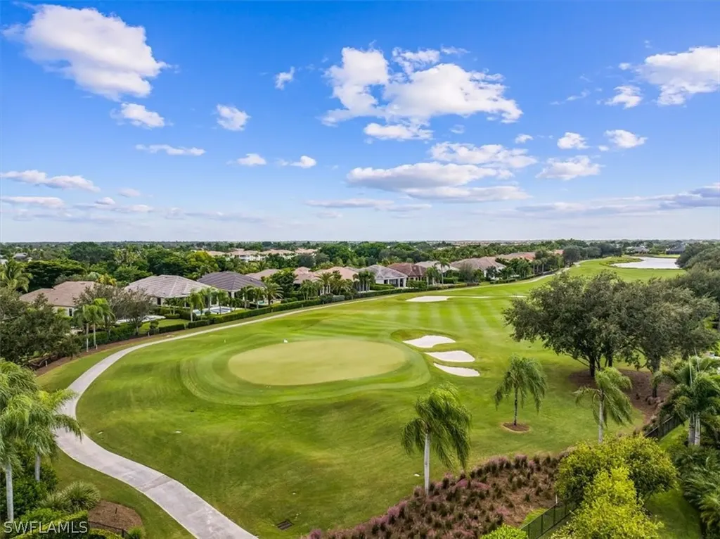 28854 Blaisdell Drive Naples FL 34119