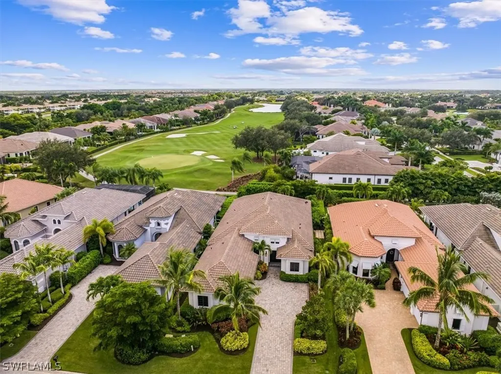 28854 Blaisdell Drive Naples FL 34119