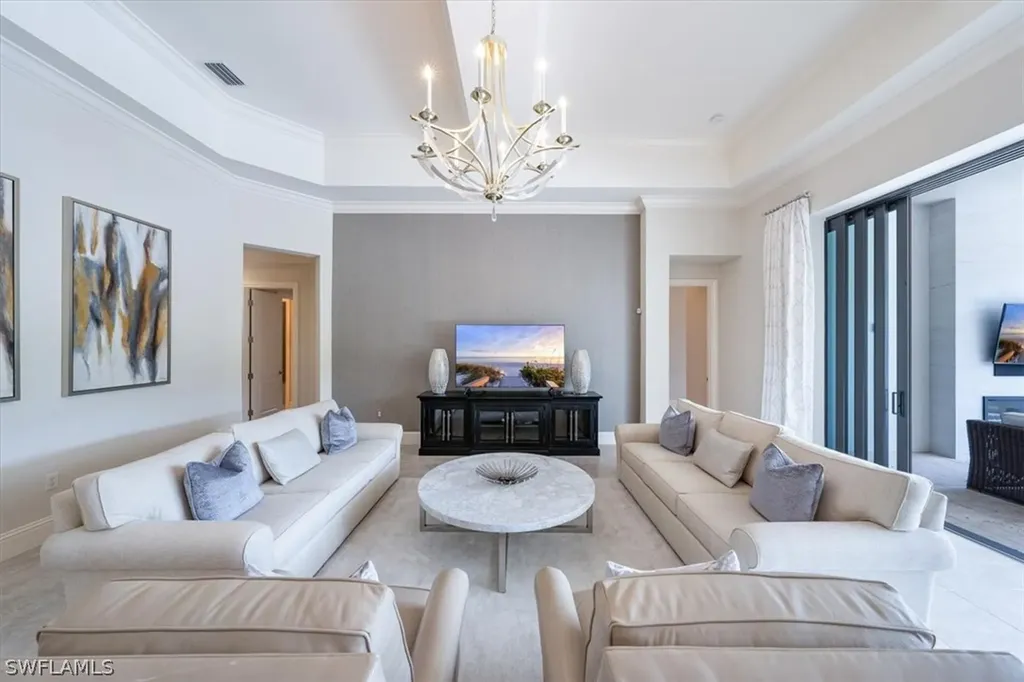 28854 Blaisdell Drive Naples FL 34119