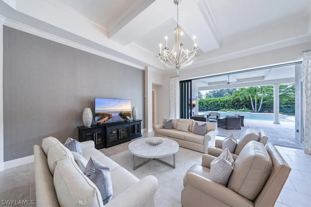 28854 Blaisdell Drive Naples FL 34119