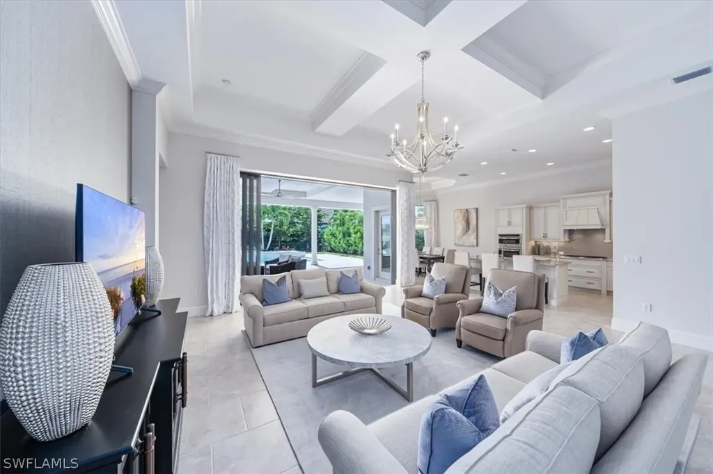 28854 Blaisdell Drive Naples FL 34119