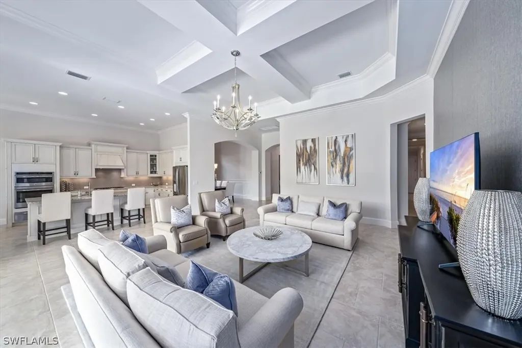 28854 Blaisdell Drive Naples FL 34119