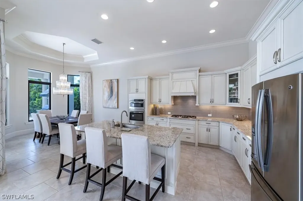 28854 Blaisdell Drive Naples FL 34119