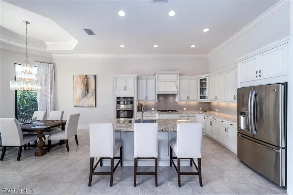 28854 Blaisdell Drive Naples FL 34119