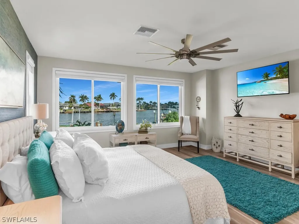 111 Newport Cay Naples FL 34114