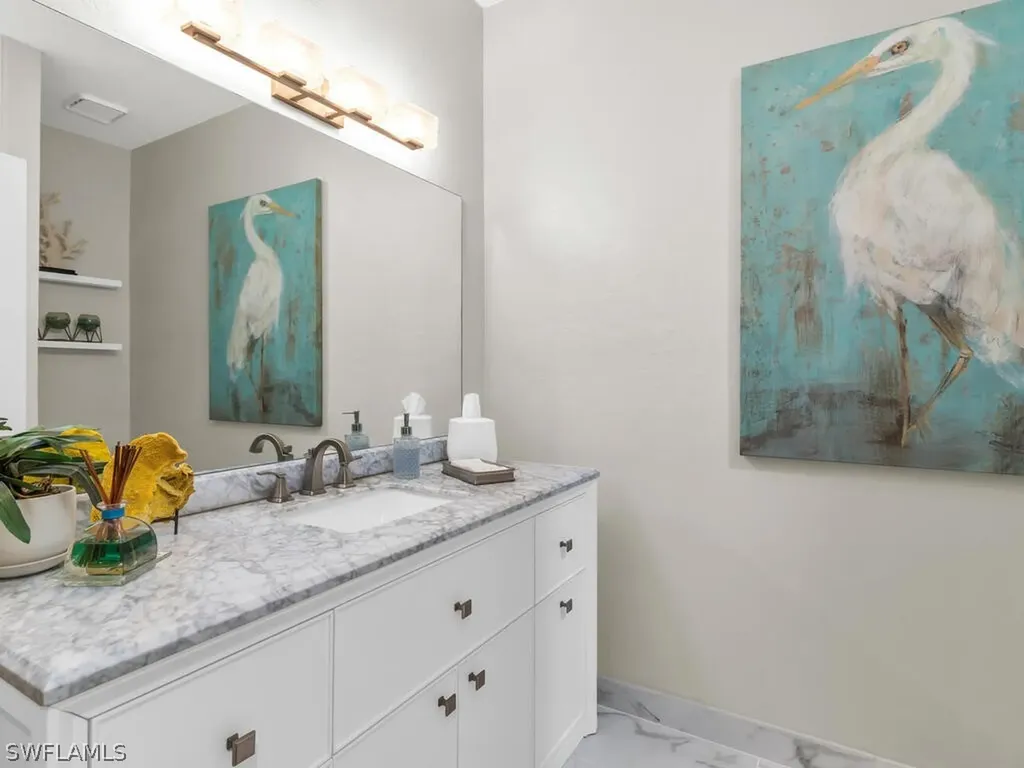 111 Newport Cay Naples FL 34114
