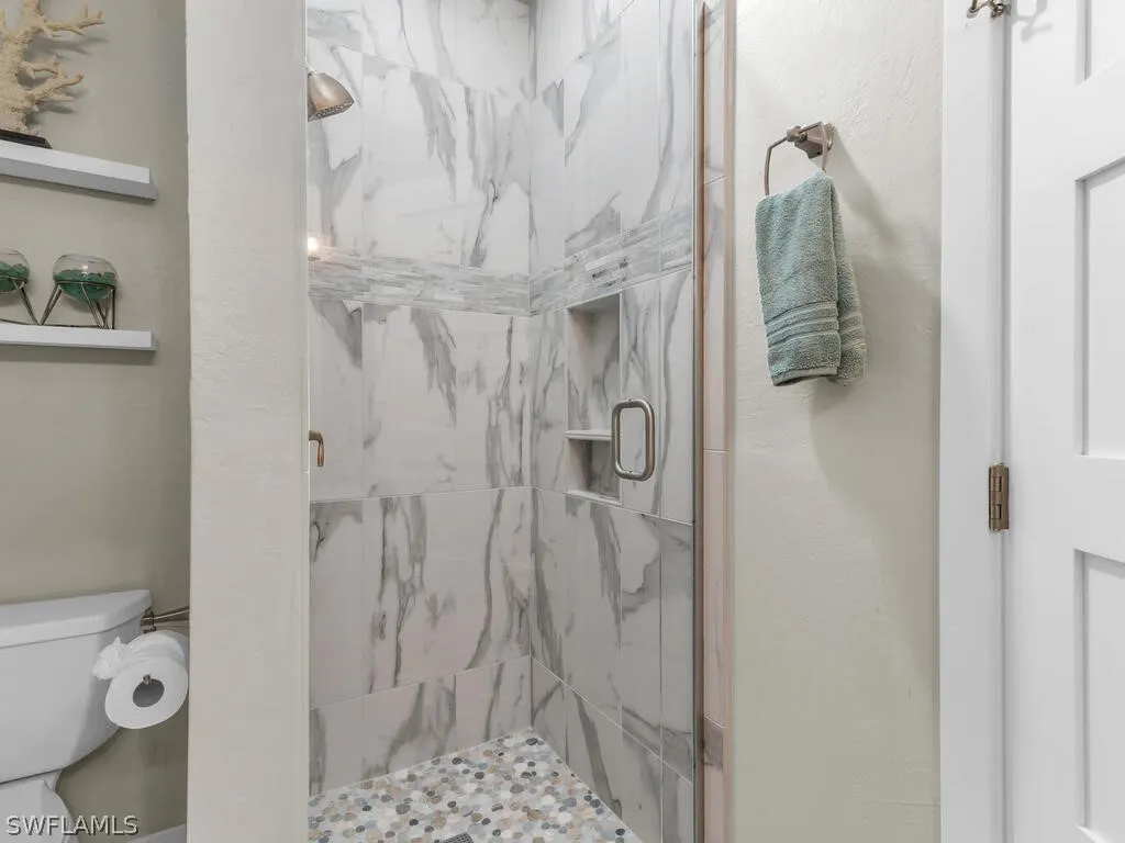 111 Newport Cay Naples FL 34114