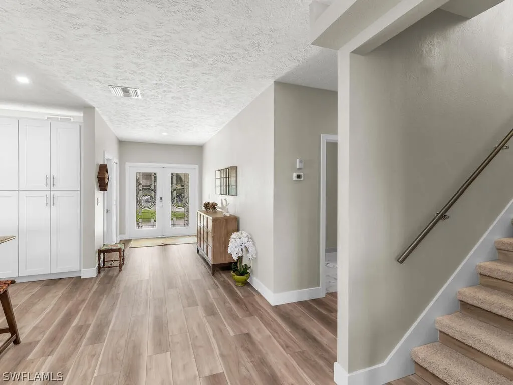 111 Newport Cay Naples FL 34114