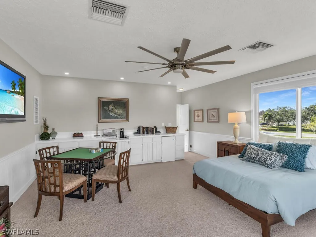 111 Newport Cay Naples FL 34114