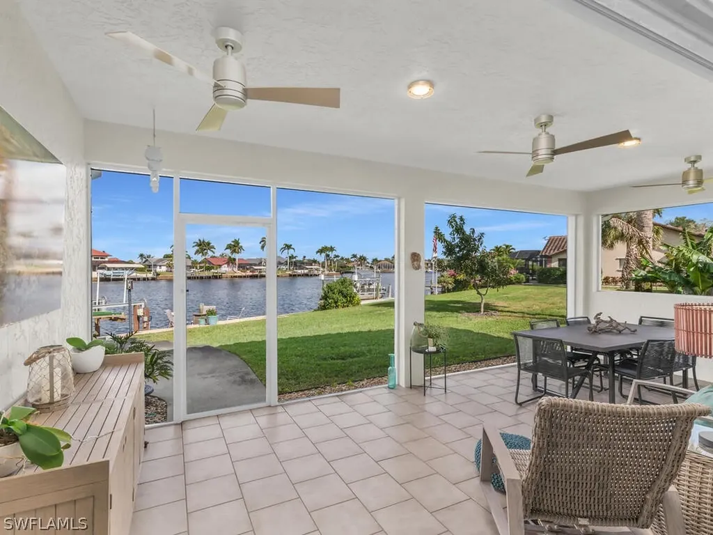 111 Newport Cay Naples FL 34114