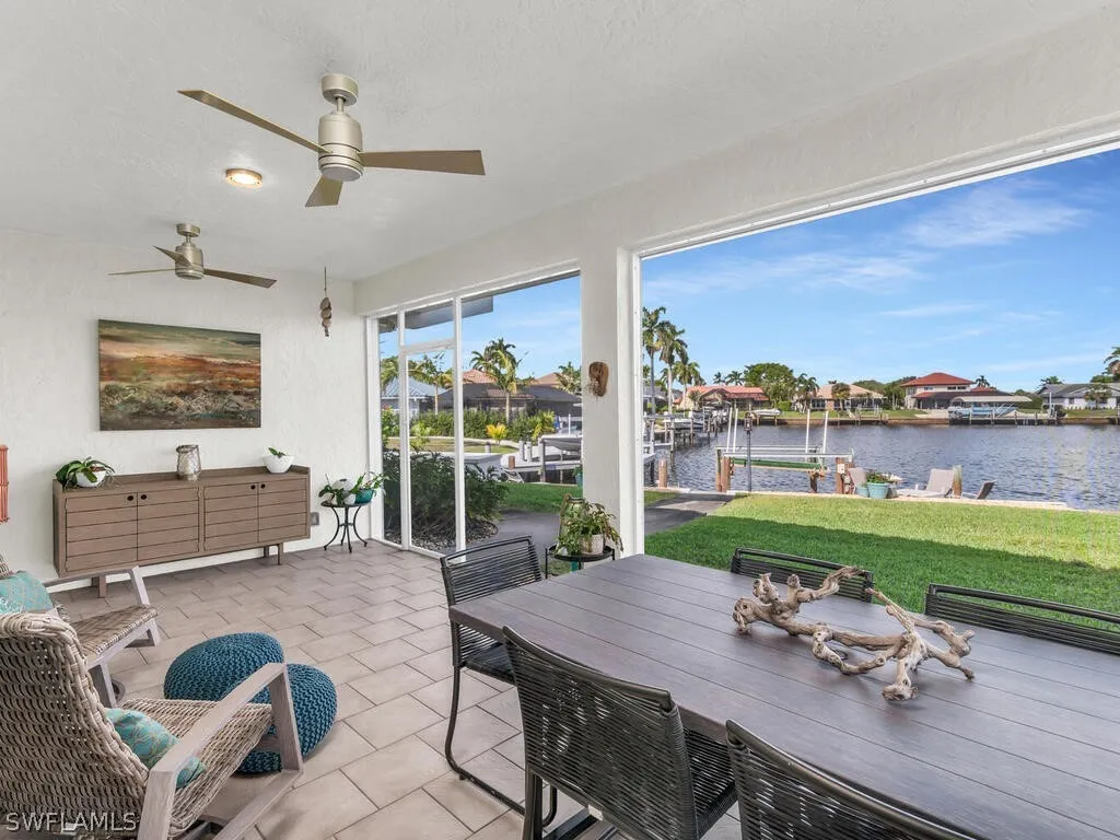111 Newport Cay Naples FL 34114