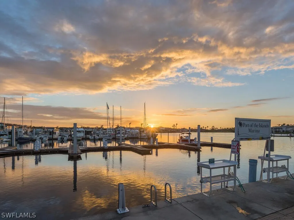 111 Newport Cay Naples FL 34114