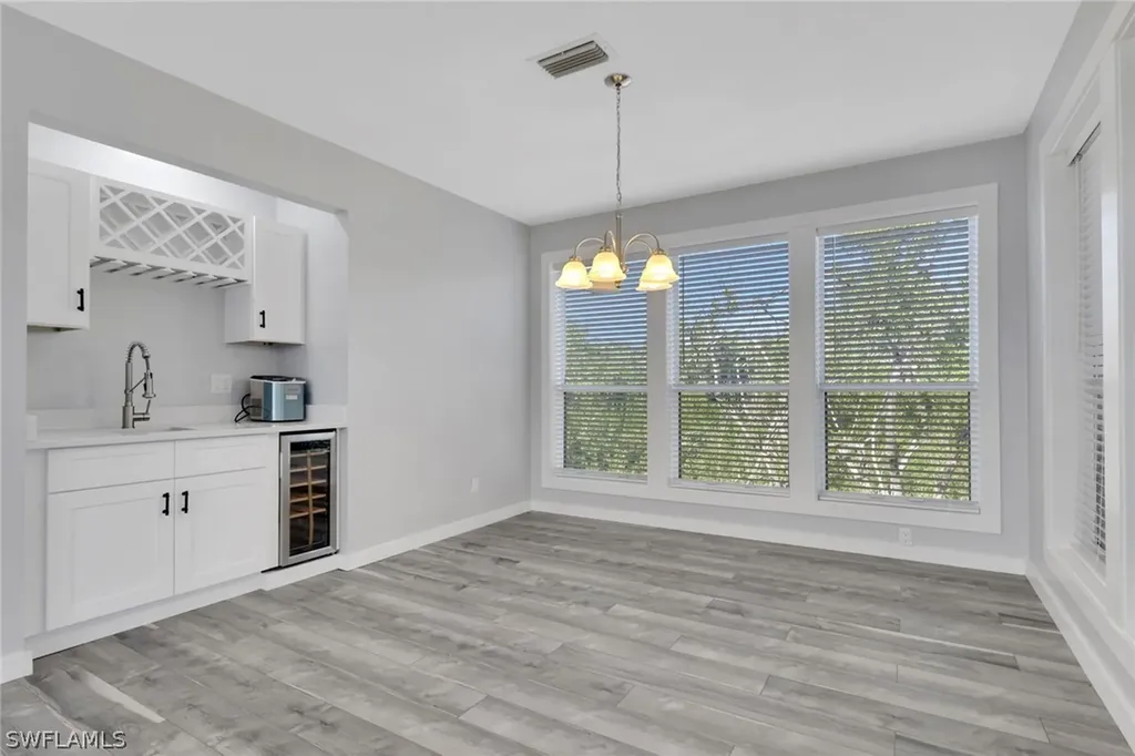 4452 Gulf Pines Drive Sanibel FL 33957