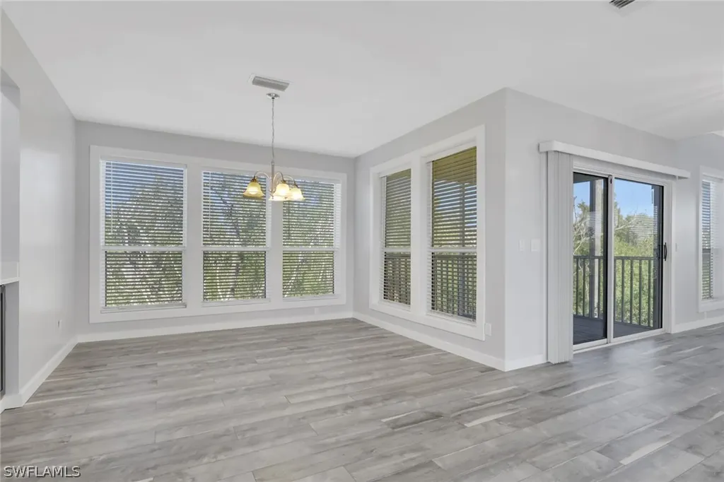 4452 Gulf Pines Drive Sanibel FL 33957