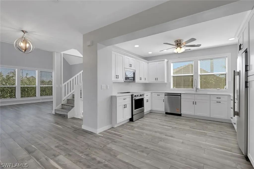 4452 Gulf Pines Drive Sanibel FL 33957